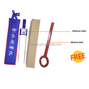 Machine à granulés Diesel Bois <span class=keywords><strong>Bonne</strong></span> qualité 15 chevaux 100 kg/h Boîte en bois fournie Machine à fabriquer <span class=keywords><strong>de</strong></span> la sciure <span class=keywords><strong>de</strong></span> bois HOPE - Product Image 2