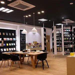 <strong>2022</strong> Personalized Special Custom Printed Spiral Office <strong>Wall</strong> <strong>Calendar</strong> - Product Image 6