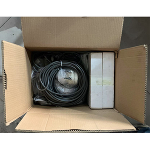 SS304/SS316パルスRS485 4-20mAリモートタイプ食用グレードデジタルMlik流量計衛生電磁流量計 - Product Image 6