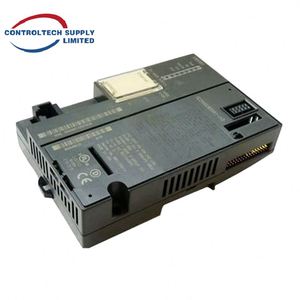 Unidad de Interfaz de Red IC200PBI001 con Capacidad Real del 100% - Product Image 4