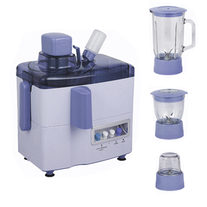 <span class=keywords><strong>Top</strong></span> bán đa chức năng xử lý thực phẩm 4 trong 1 hợp kim nhôm cánh khay nhà bếp làm việc - Product Image 5