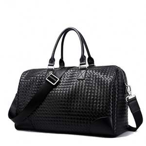 กระเป๋าใส่ของกีฬาแบบพับได้ความจุขนาดใหญ่ - Product Image 1