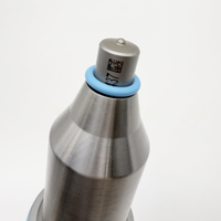 Injecteur de carburant diesel 200-1117 253-0615 244-7716 – Pièces de rechange pour injecteur unitaire de moteur diesel