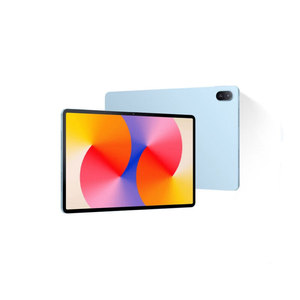 Tablet 2 en 1 MatePad SE de 11 Pulgadas, Allwinner HarmonyOS, Resolución 1920x1200, 128 MB de Memoria, para Uso en la Oficina y la Universidad - Product Image 3