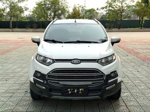 <span class=keywords><strong>Ford</strong></span> <span class=keywords><strong>EcoSport</strong></span> 1.5 Essence Automatique LHD Édition Sport 2016 Économique en Carburant Prêt à l'Exportation – SUV Compact d'<span class=keywords><strong>Occasion</strong></span> à Prix Abordable - Product Image 3