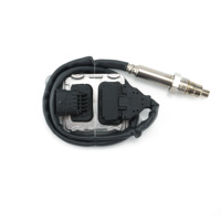Sensor de Óxido de Nitrógeno (NOx) 5462439 5462439RX SNS0935A para CUMMINS 12V 5462439 5462439RX