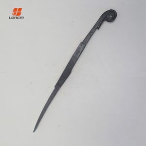 Ajustador de Cadena Metálico y Placa Guía para ATV <span class=keywords><strong>Loncin</strong></span> CVT150/175/<span class=keywords><strong>200</strong></span> - Product Image 5