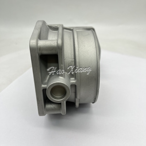 Haoxiang 12605109 tự động cơ thể lắp ráp cho Chevy GM Chevrolet LS3 ls7 <span class=keywords><strong>L99</strong></span> Corvette <span class=keywords><strong>Camaro</strong></span> - Product Image 4