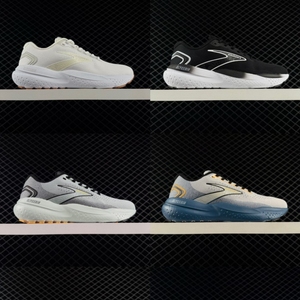 <span class=keywords><strong>Scarpe</strong></span> da Corsa Unisex 2026 di Alta Qualità con Suola Resistente all'Usura per Allenamento Quotidiano in Palestra e Fitness - Ideali per Estate/Primavera - Product Image 1