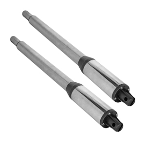 Chi Phí Hiệu Quả 24V DC 200Kg Tự Động Điện Swing Cổng Opener Với Wifi Năng Lượng Mặt Trời Điện Đôi Cánh Tay Cổng Cho Lớn Cổng - Product Image 3