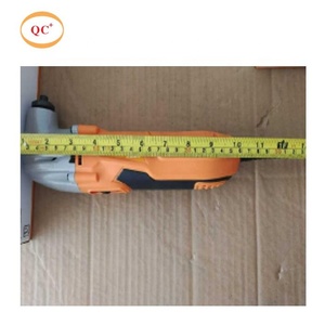 Máy Công Cụ Điện Cầm Tay Công Cụ Đa Nghề Mộc Dịch Vụ Kiểm Tra Trước Khi Giao Hàng - Product Image 2