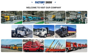 Shacman X3000 Mới 30 35 Tấn Hàng Nặng Van Xe Tải Hàng Duy Nhất 6X4 Ổ Đĩa Bánh Xe Diesel Chỉ Đạo Trái Xe Tải Hàng Hóa Cho Bán Tiền Gửi - Product Image 3