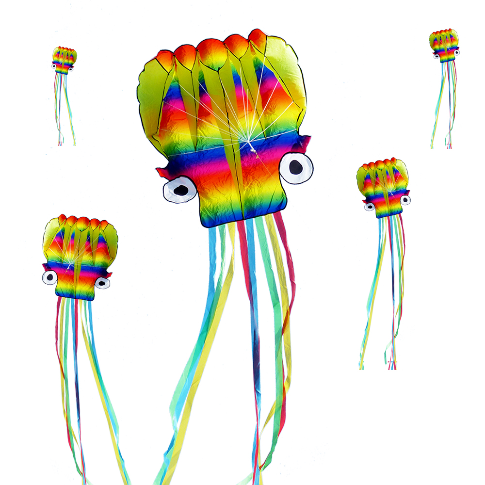 Multi