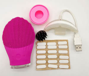 Производство и разработка силиконовых продуктов FDA/LFGB, производство и изготовление продуктов из пищевого силикона - Product Image 3