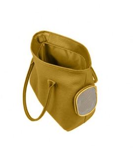 OEM Customization Best Sale Pet Carrier Bag Breathable Pet Bag for Carrier Travel <b>Backpack</b> for Pet Carrier - Product Image 3