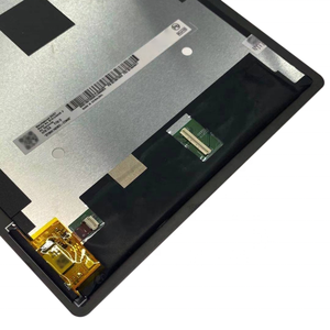 Offres Spéciales pour Lenovo Tab P11 Plus LCD AFFICHAGE <span class=keywords><strong>TB</strong></span> <span class=keywords><strong>J606</strong></span> <span class=keywords><strong>TB</strong></span>-<span class=keywords><strong>J606</strong></span> <span class=keywords><strong>TB</strong></span>-J606L/N/F Tablet Remplacement LCD TACTILE Écran - Product Image 2