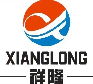 Liaoyang Xianglong Pharmaceutical Machinery Co., Ltd. logo