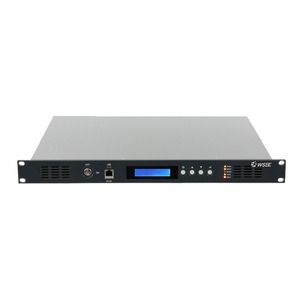 เลเซอร์ออปติคอล 1550 นาโนเมตร 10 เดซิเบล - Product Image 1