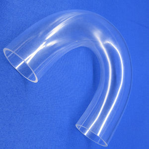 <span class=keywords><strong>U</strong></span>-образная акриловая труба - Product Image 3