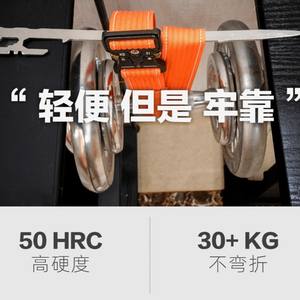 Piquets de tente en acier inoxydable de 11 pouces, résistants au vent, pour le camping, équipement de plein air - Product Image 3