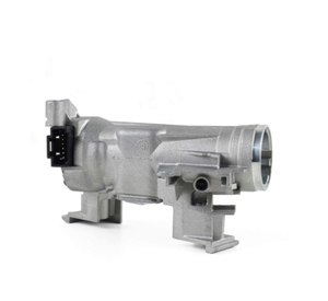 Commutateur de démarreur d'allumage de bonne qualité et serrure de direction pour VW <span class=keywords><strong>Golf</strong></span> Tiguan pour AUDI TT A3 Altea 1K0905851B 1K0905851 1K0905865 - Product Image 2