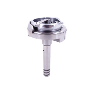 Crochet rotatif Desheng DSH2-260-22A pour machine à coudre à double aiguille à point de chaînette, pièce détachée - Product Image 1