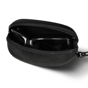 बास्केटबॉल चश्मा सुरक्षात्मक समायोज्य Eyewear बास्केटबॉल ड्रिब्लिंग एड्स सिर-अप के लिए प्रशिक्षण बास्केटबॉल फुटबॉल वॉलीबॉल - Product Image 2