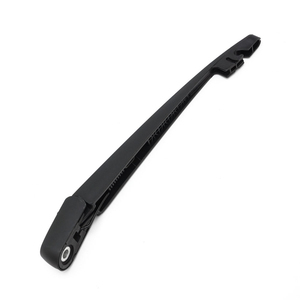Spazzola Tergicristallo Posteriore per <span class=keywords><strong>Audi</strong></span> Q5l, <span class=keywords><strong>Audi</strong></span> Q7, Q3, <span class=keywords><strong>A1</strong></span>, A3, Q2l, Striscia in Gomma per Tergicristallo Posteriore - Product Image 3