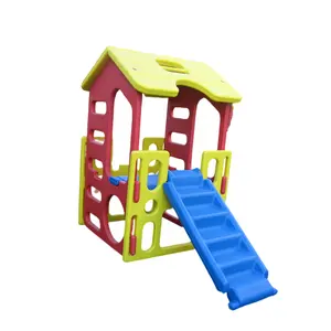 play house for kids plastic,baby play house,princess castle play house