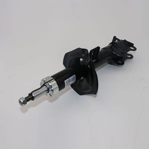 Nissan Sylphy G11 Front Shock <b>Absorber</b> 54302-EW81A Standard <b>Damping</b> Left Right Fitment - Product Image 1