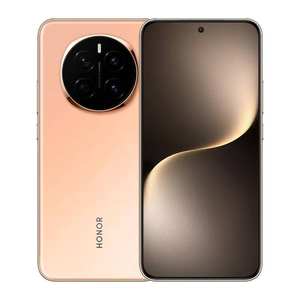 Teléfono Móvil Inteligente Android 5G 2024, Marca China, Teléfono con IA, Original, Casi Nuevo, para H 0nor Magic 7 - Product Image 5