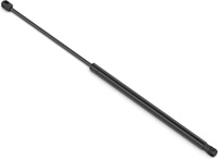Amortisseur de capot à gaz pour Mercedes-Benz G500 G55 G550 G63 G65 1998-2017 VUS