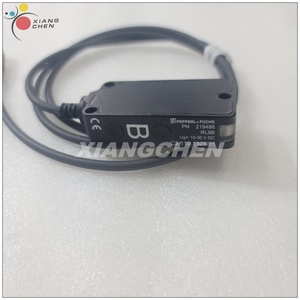 JENNEY High Quality C2.110.1325 Sensor for Heidelberg <b>Printing</b> <b>Machine</b> Spare Parts - Product Image 6