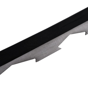 Réplica de Metal de la Espada de Inosuke Hashibira del <span class=keywords><strong>Manga</strong></span> Japonés, Hoja Nichirin de Acero al Carbono, Katana de Demon Slayer con Funda de Madera - Product Image 6