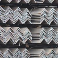 Acier inoxydable triangulaire en vrac à vendre – Acier inoxydable 304, 316, 310S – Acier cornière équilatéral