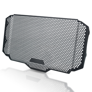 Protector de Radiador para Motocicleta <span class=keywords><strong>Z900RS</strong></span> Z 900 RS <span class=keywords><strong>Z900RS</strong></span>, Precio de Fábrica, Red de Protección para Tanque de Agua para <span class=keywords><strong>Kawasaki</strong></span> <span class=keywords><strong>Z900RS</strong></span> <span class=keywords><strong>2017</strong></span> 2018 2019 - Product Image 1