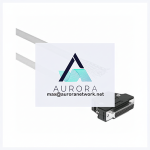Componentes electrónicos de alta calidad, Accesorios Neumáticos con buen precio - Product Image 1