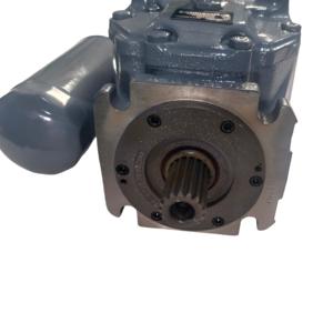 Bomba Hidráulica BPV70R H2X292A00076, Bomba de Pistones de Caudal Variable de Alta Presión BPV50 BPV70 BPV100 para - Product Image 6