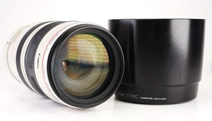 Objectif zoom pour <span class=keywords><strong>appareil</strong></span> <span class=keywords><strong>photo</strong></span> numérique plein format HFT Professional EF 100-400 mm F/4.5-5.6L IS USM, filtre 77 mm, super téléobjectif, vente en gros - Product Image 6