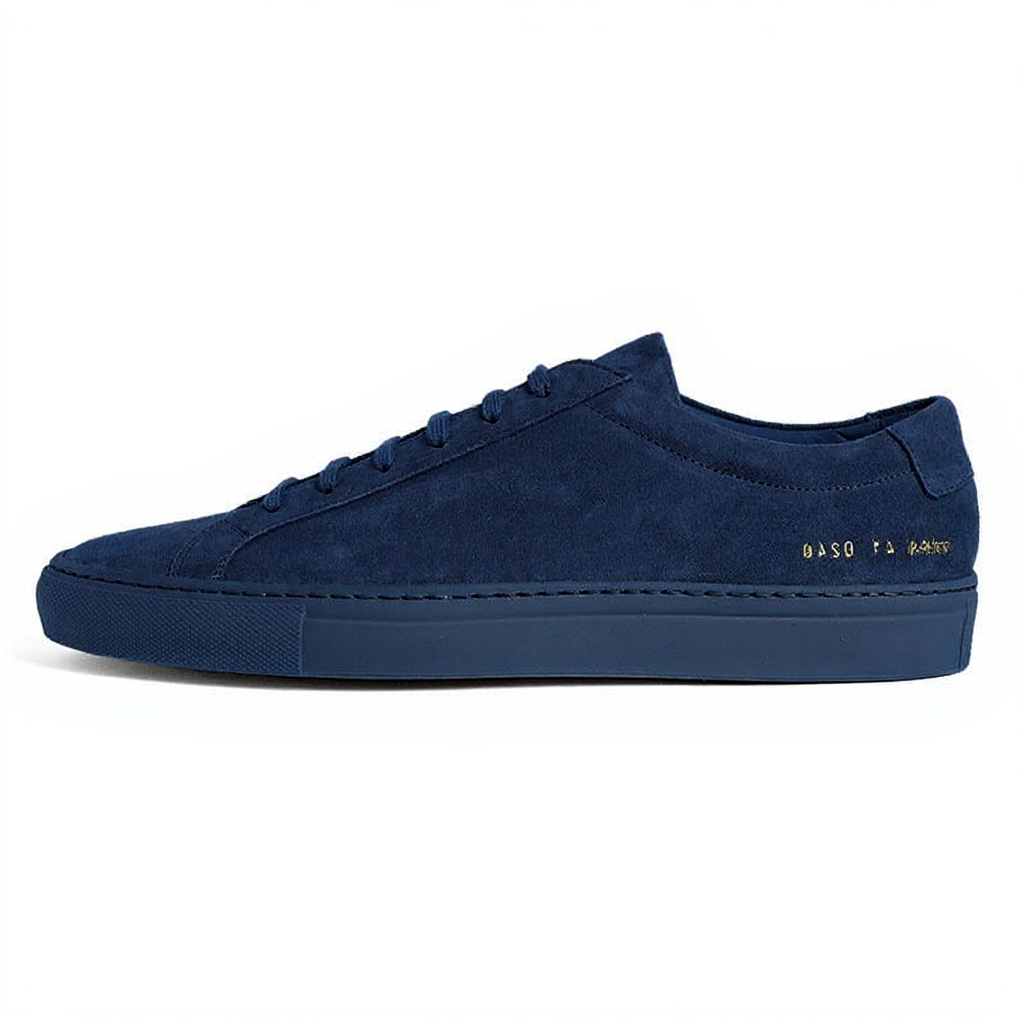 Blu