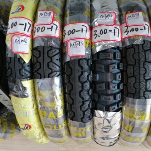 17 18 pouces Prix le plus bas <span class=keywords><strong>Pneu</strong></span> <span class=keywords><strong>moto</strong></span> haute performance 3.00-17 3.00-18 300/17 300/18 - Product Image 3
