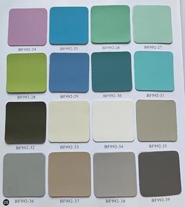 कारखानों लूक्स डिजाइन सोफे समकालीन विटोरियन सेक्शन शीर्ष अच्छा कपड़े 1 + 2 + 3 मॉडल असबस्टर्ड फोम सोफा - Product Image 6