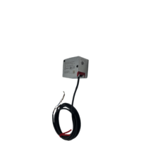 Capteur de distance laser haute précision longue portée Keyence LR-TB500, neuf et original, haute stabilité, garantie 1 an, en stock