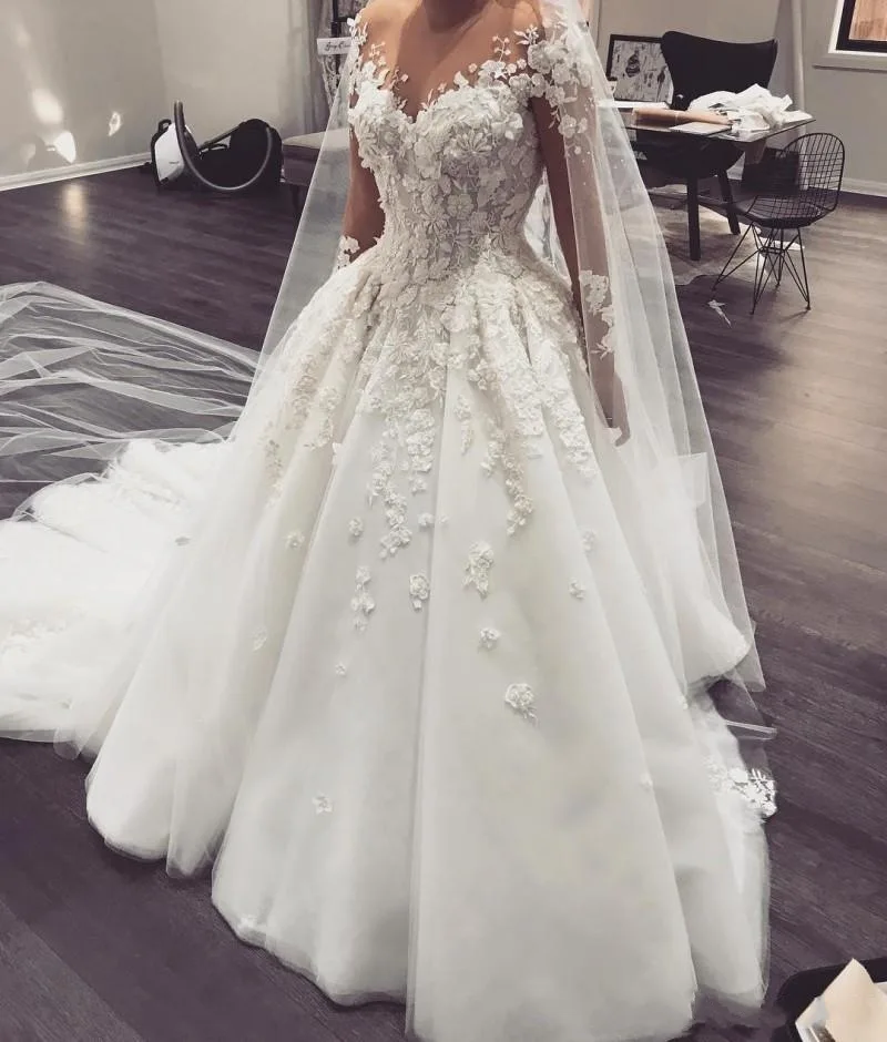 princess polly baby blue dress Winter Wedding Dresses main image 0