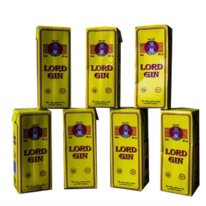 กระดาษห่อปลอดเชื้อคุณภาพสูง - Product Image 1