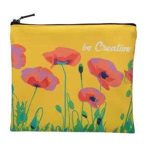 CreaBeauty M trousse merchandising personalizzato - Product Image 2