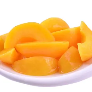 سعر الحقيبة ، g ، Peach in pag