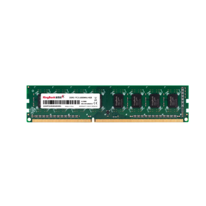 Memoria RAM Original de Marca Nueva al por Mayor, 4GB 8GB DDR3 1600MHz, Módulo de Memoria de Escritorio para Oficina y Uso Doméstico, Hecho en China, Nuevo y Original - Product Image 5