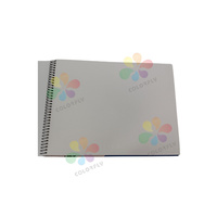 Cahier d'exercices A4 A5 en français Cahier de lignes 48 100 200 pages Style différent Cahier Livres Fournitures scolaires pour étudiants Produits