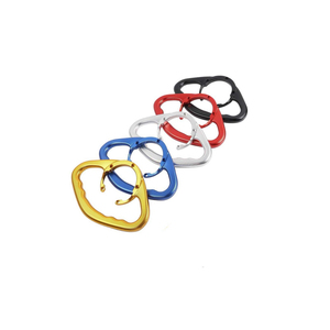 Agarraderas Universales Personalizadas para Motocicleta, Barra de Agarre para Tanque de Combustible, Reposabrazos para Suzuki GSX-250R GSX-R600 - Product Image 6